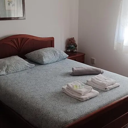 Swordfish Cliff * ペニシェ