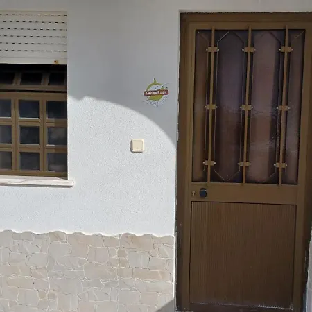 Swordfish Cliff * ペニシェ