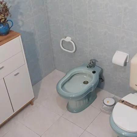 Swordfish Cliff Apartamento