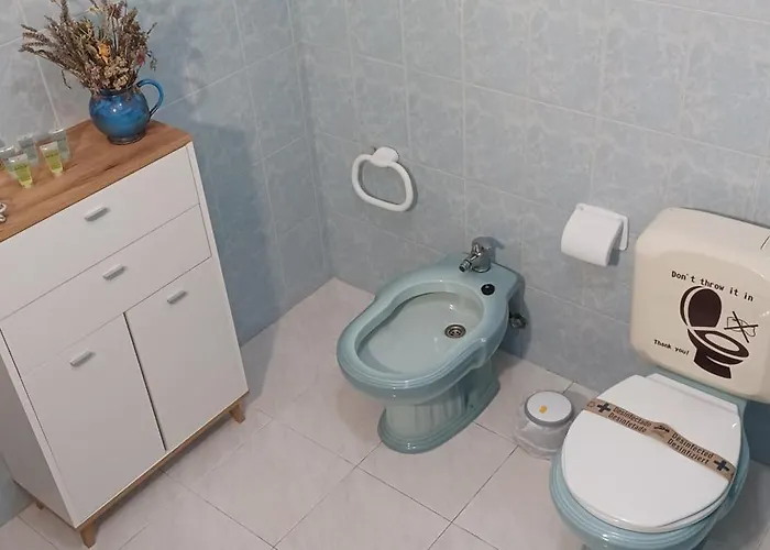 Swordfish Cliff Apartment